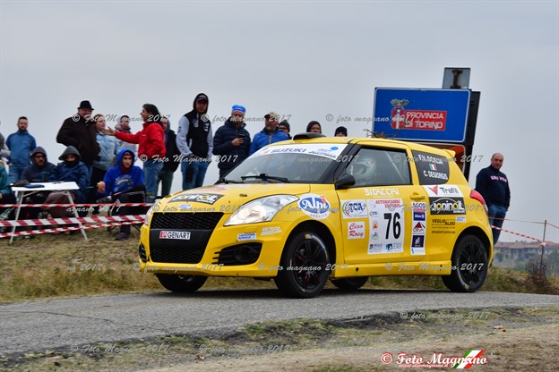 DSC_1471.JPG